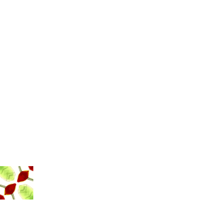 Background 161 clipart
