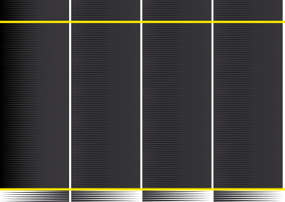 Background clipart
