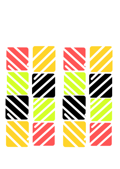 Background clipart