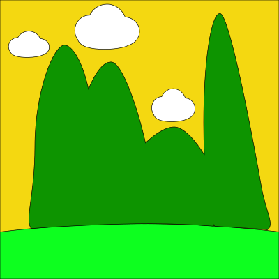 Background clipart