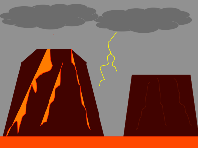 Background clipart