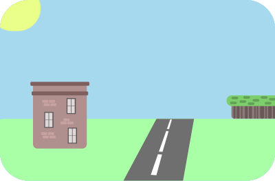 Background clipart