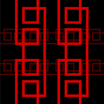 Background 3 clipart