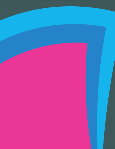 Background 4 colours clipart