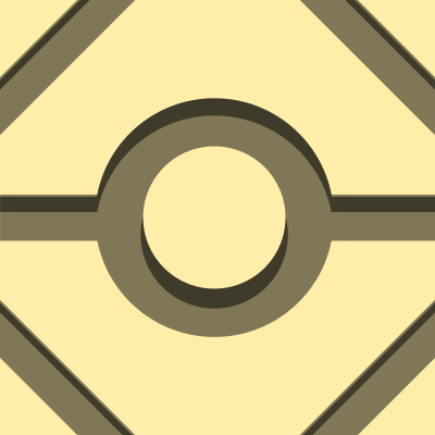 Background 5 clipart