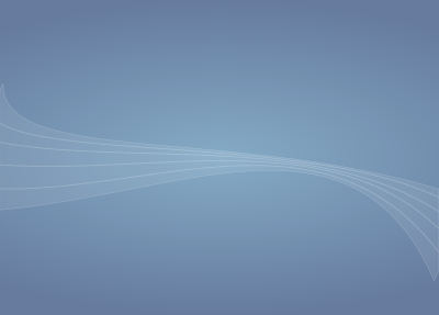 Background design clipart