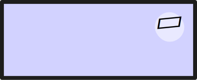 Background for Edit Text clipart