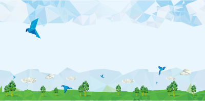 Background nature clipart