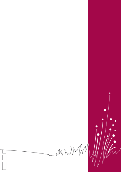 Background page clipart