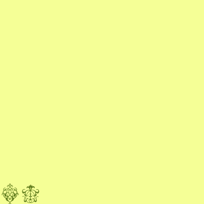 Background pattern 100 clipart