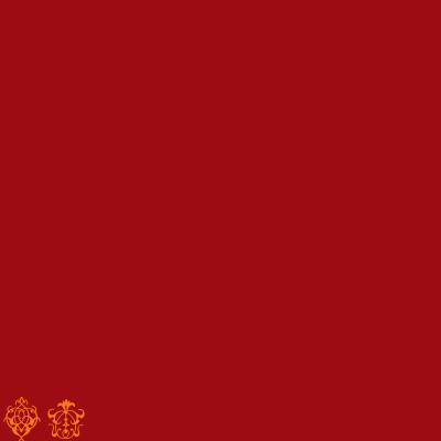 Background pattern 101 clipart