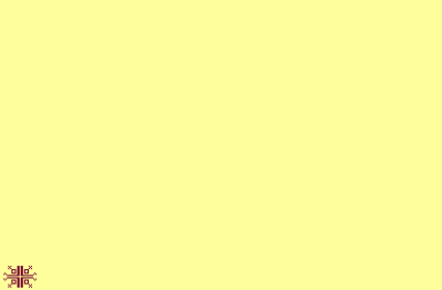 Background pattern 106 clipart