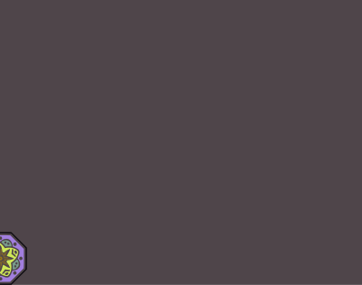 Background pattern 118 (colour 2) clipart