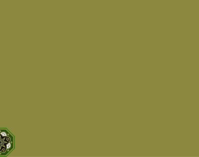 Background pattern 118 (colour) clipart