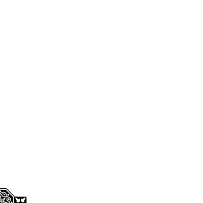 Background pattern 119 clipart