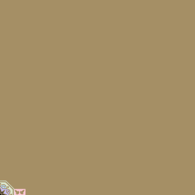 Background pattern 119 (colour 2) clipart