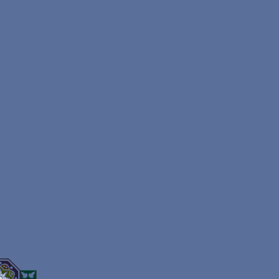 Background pattern 119 (colour) clipart