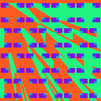 Background pattern 12 clipart