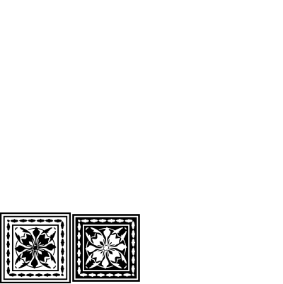 Background pattern 124 clipart