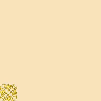 Background pattern 126 (colour) clipart
