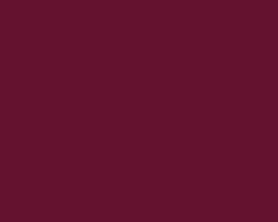 Background pattern 127 (colour) clipart