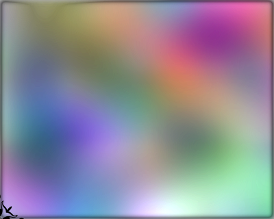 Background pattern 128 (colour 2) clipart