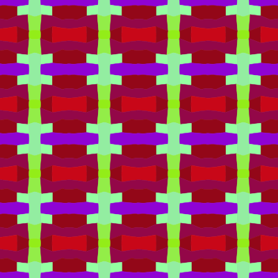 Background pattern 13 clipart