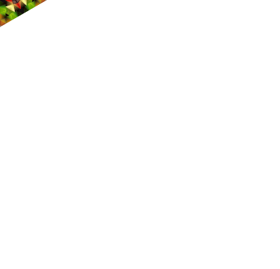 Background pattern 141 clipart