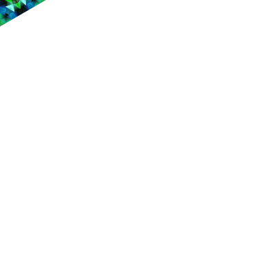 Background pattern 141 (colour 2) clipart