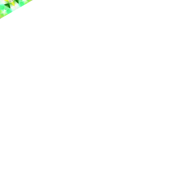 Background pattern 141 (colour 4) clipart