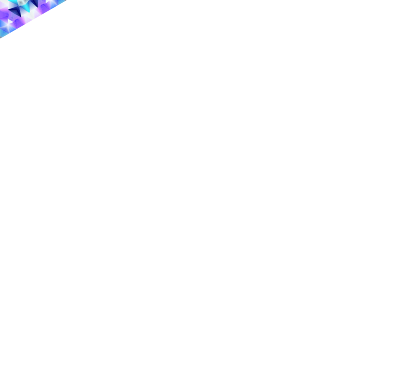 Background pattern 141 (colour 5) clipart