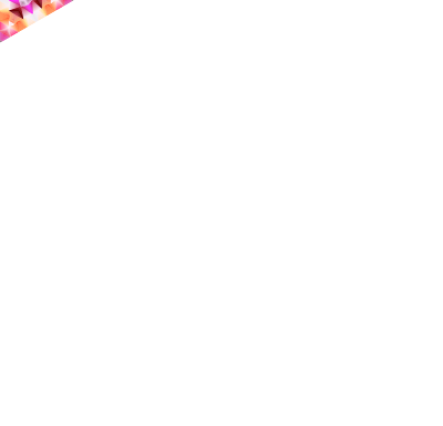 Background pattern 141 (colour 6) clipart