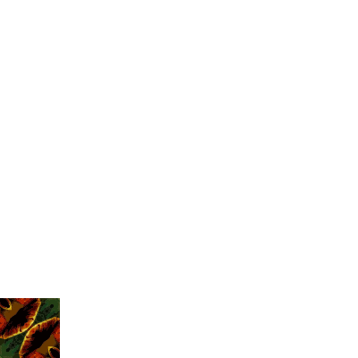 Background pattern 142 clipart