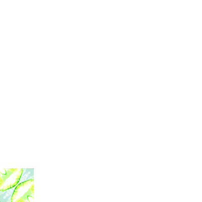 Background pattern 142 (colour 4) clipart