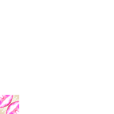 Background pattern 142 (colour 6) clipart