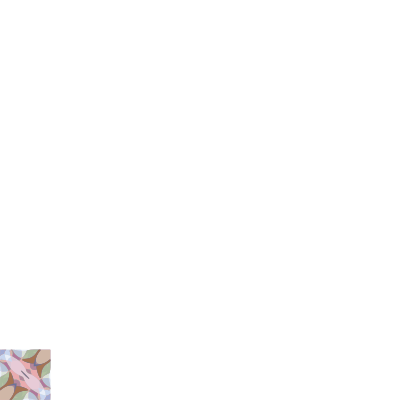 Background pattern 143 clipart