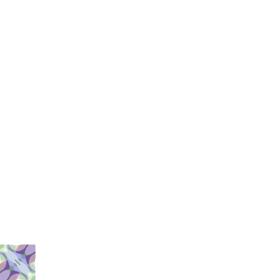 Background pattern 143 (colour 3) clipart