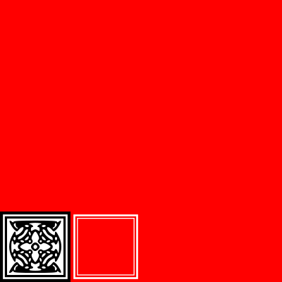 Background pattern 149 clipart