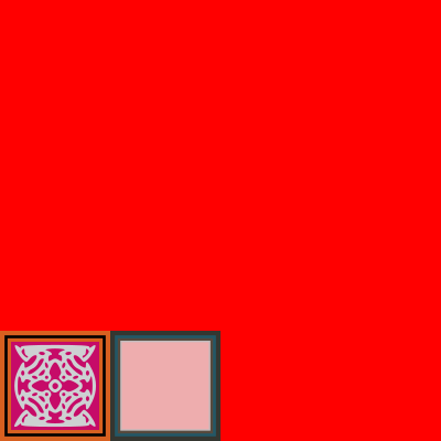 Background pattern 149 (colour 2) clipart