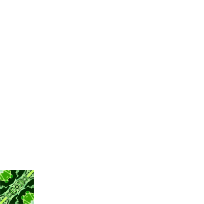 Background pattern 152 (colour 4) clipart
