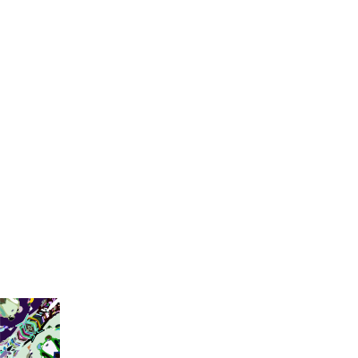 Background pattern 152 (colour 7) clipart