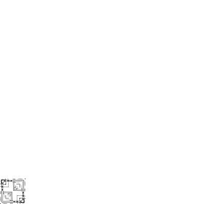 Background pattern 155 clipart