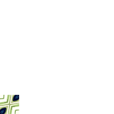 Background pattern 156 clipart