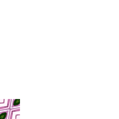 Background pattern 156 (colour 3) clipart