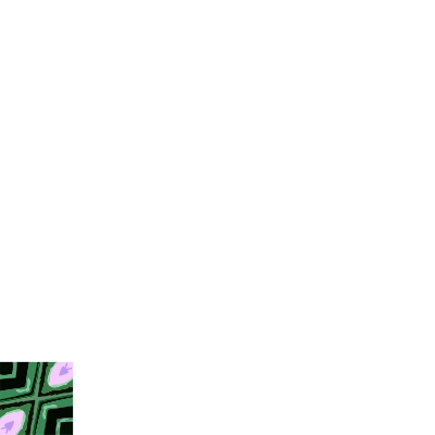 Background pattern 156 (colour 4) clipart