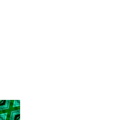 Background pattern 159 (colour 2) clipart