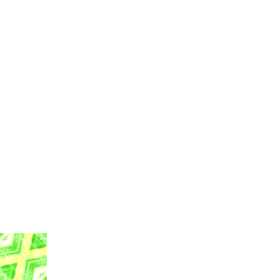 Background pattern 159 (colour 4) clipart