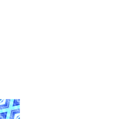 Background pattern 159 (colour 5) clipart