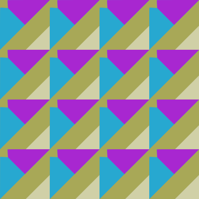 Background pattern 16 clipart