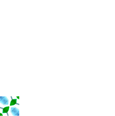 Background pattern 161 (colour 2) clipart